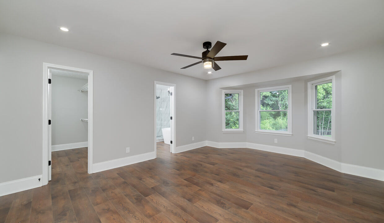 858_PATES_CREEK_RD-(C)PremierGA.com-25