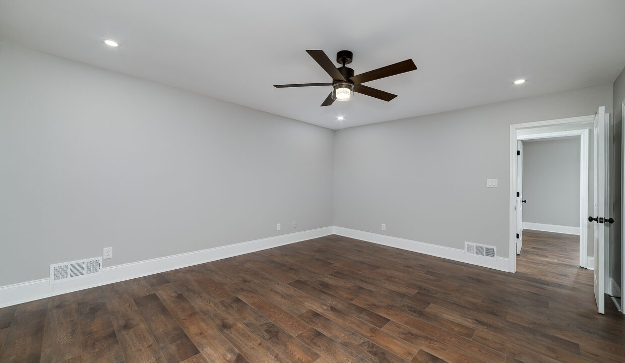 858_PATES_CREEK_RD-(C)PremierGA.com-26