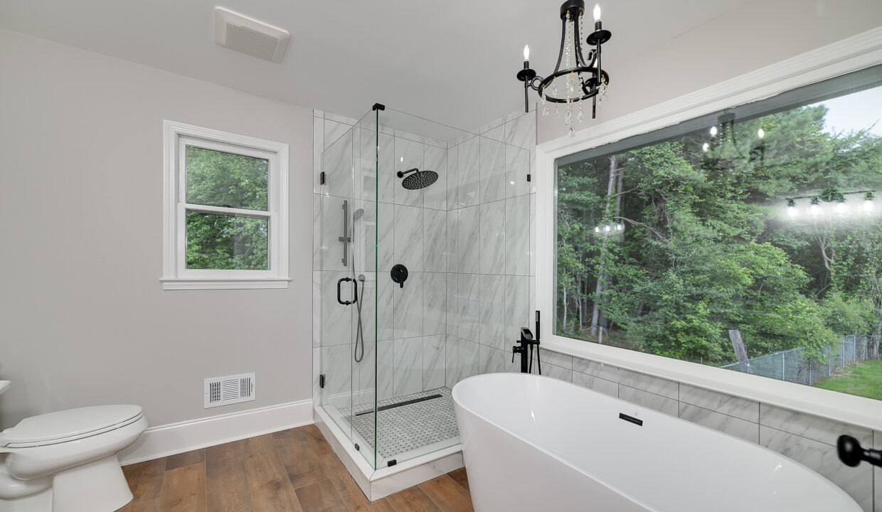 858_PATES_CREEK_RD-(C)PremierGA.com-27