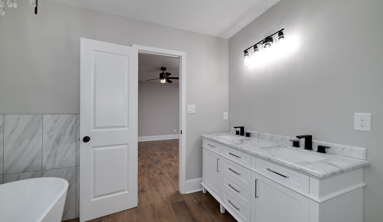 858_PATES_CREEK_RD-(C)PremierGA.com-29