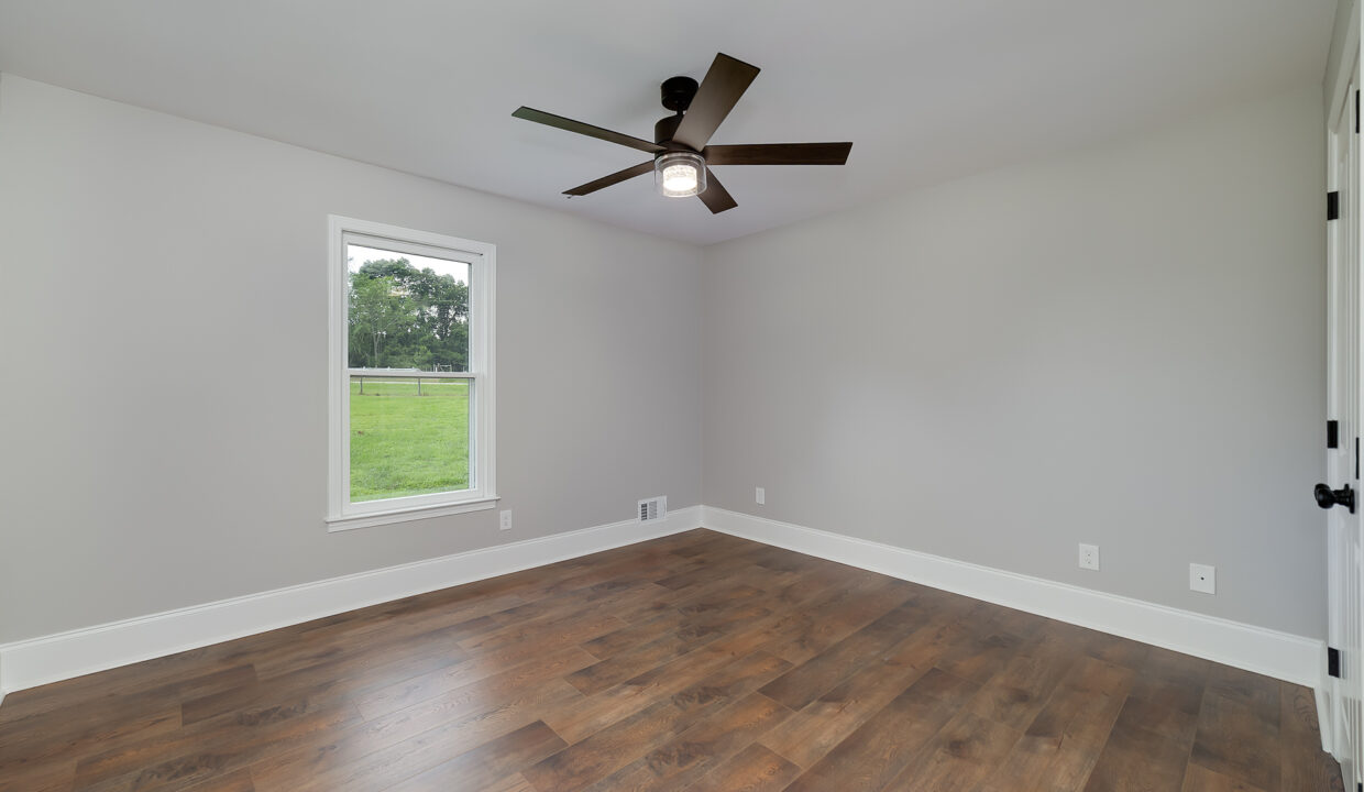 858_PATES_CREEK_RD-(C)PremierGA.com-30