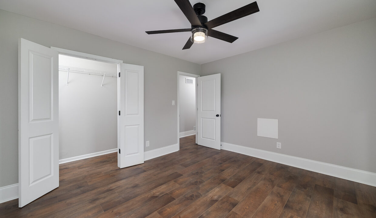 858_PATES_CREEK_RD-(C)PremierGA.com-31