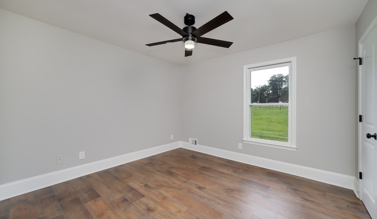 858_PATES_CREEK_RD-(C)PremierGA.com-32