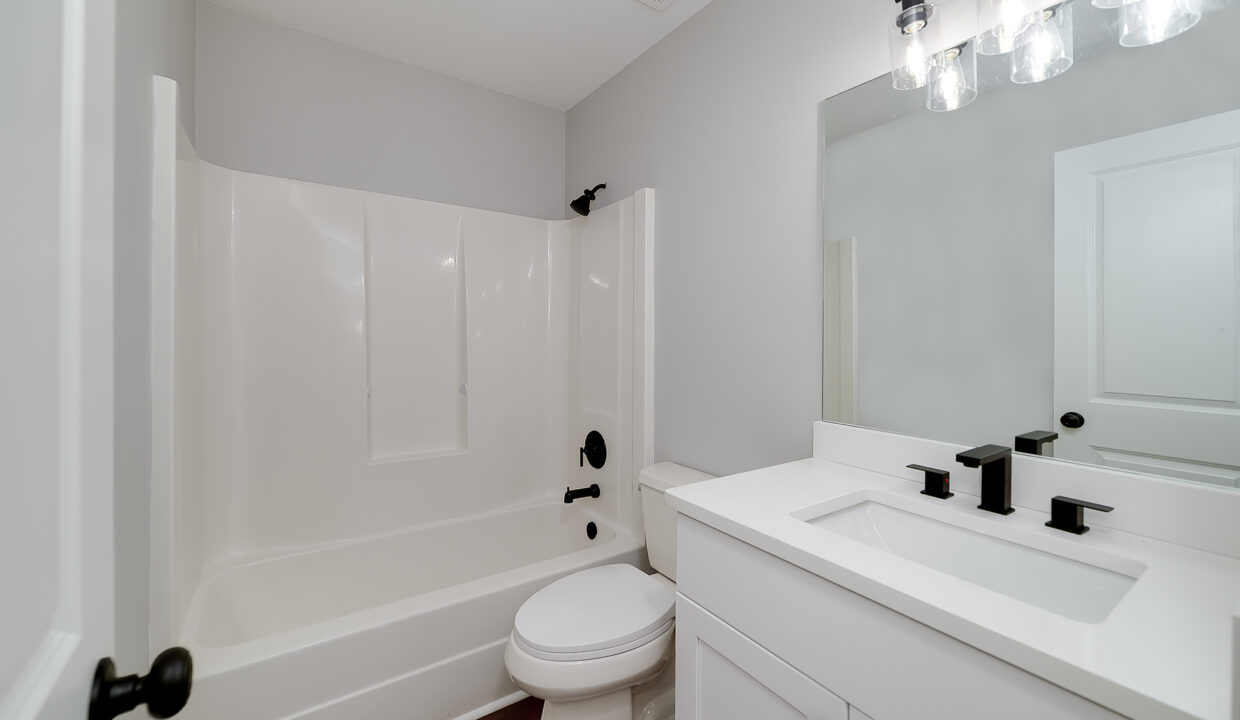 858_PATES_CREEK_RD-(C)PremierGA.com-34