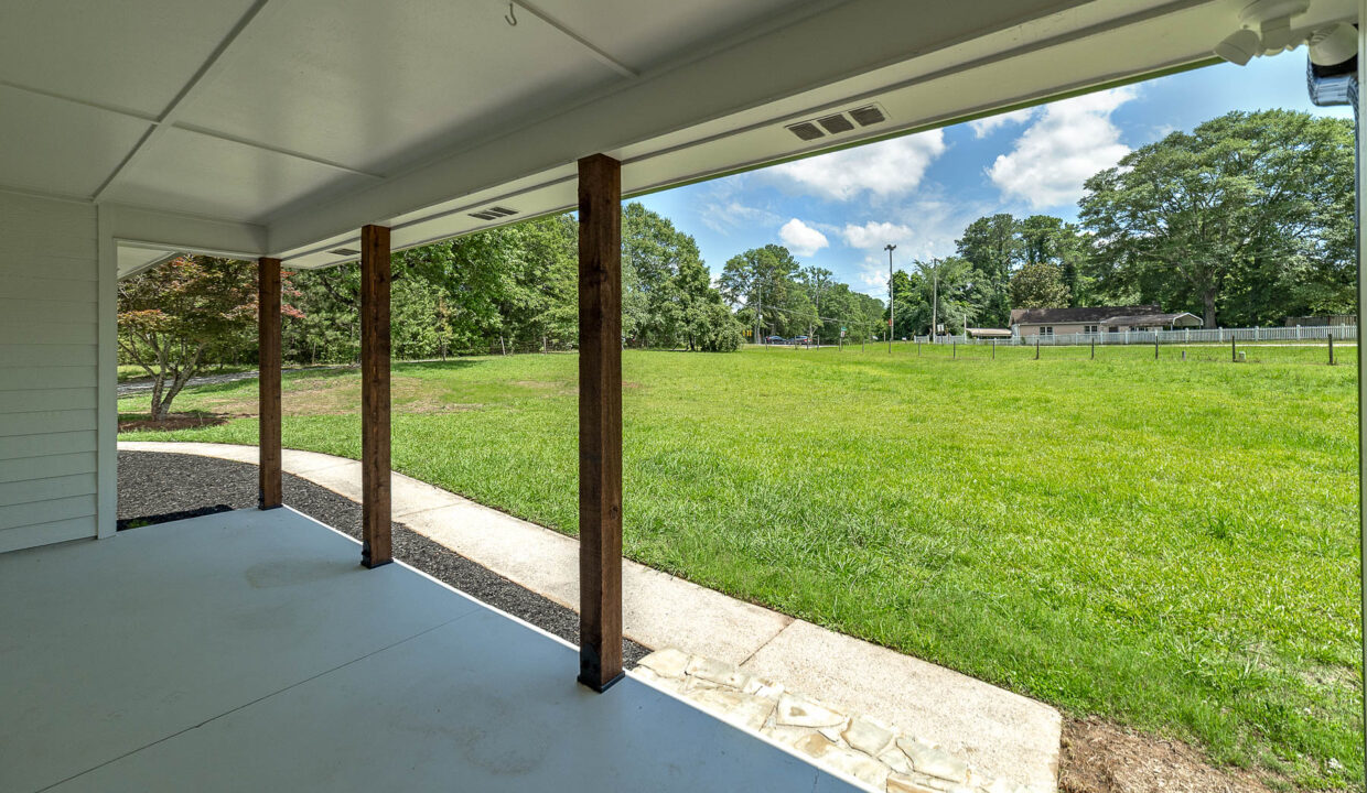 858_PATES_CREEK_RD-(C)PremierGA.com-35