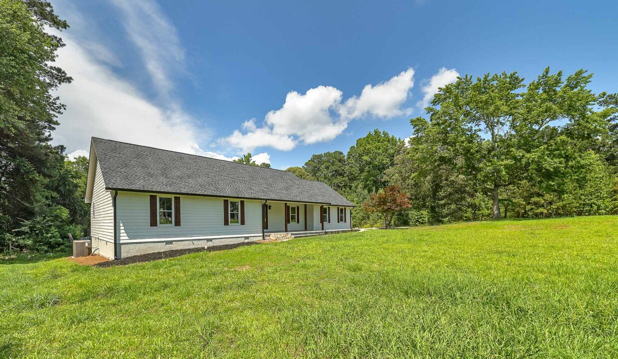 858_PATES_CREEK_RD-(C)PremierGA.com-36