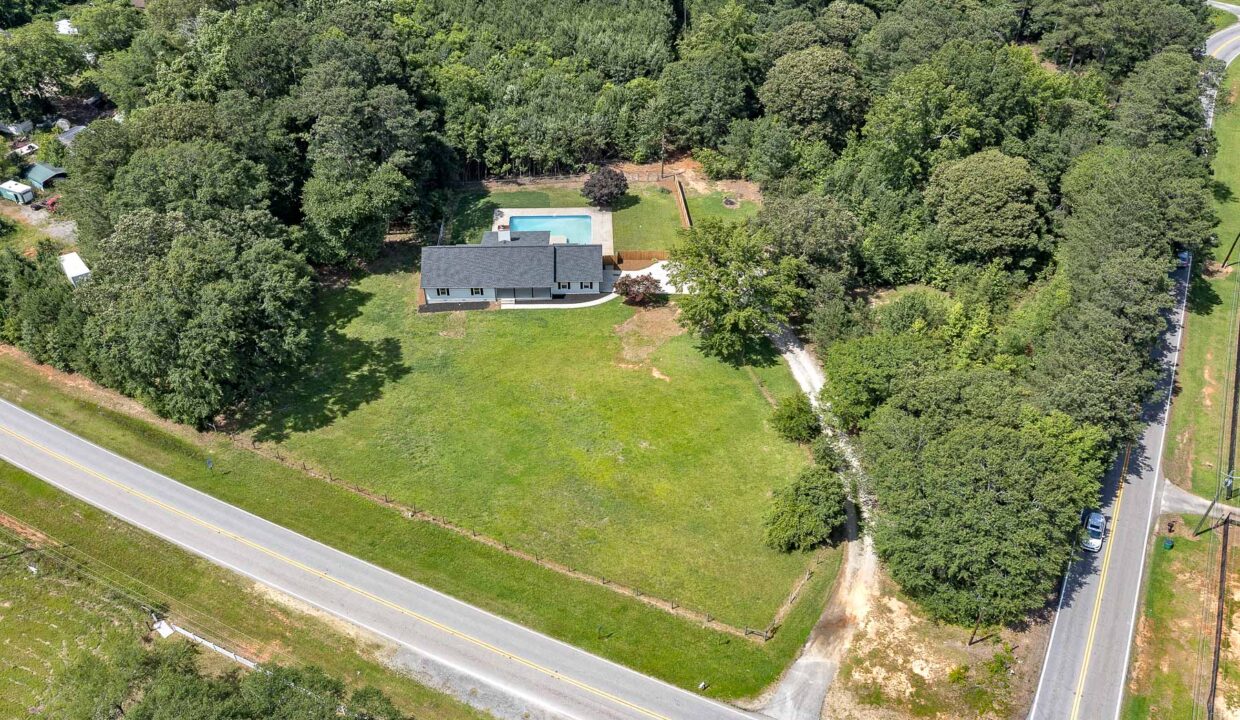 858_PATES_CREEK_RD-(C)PremierGA.com-37