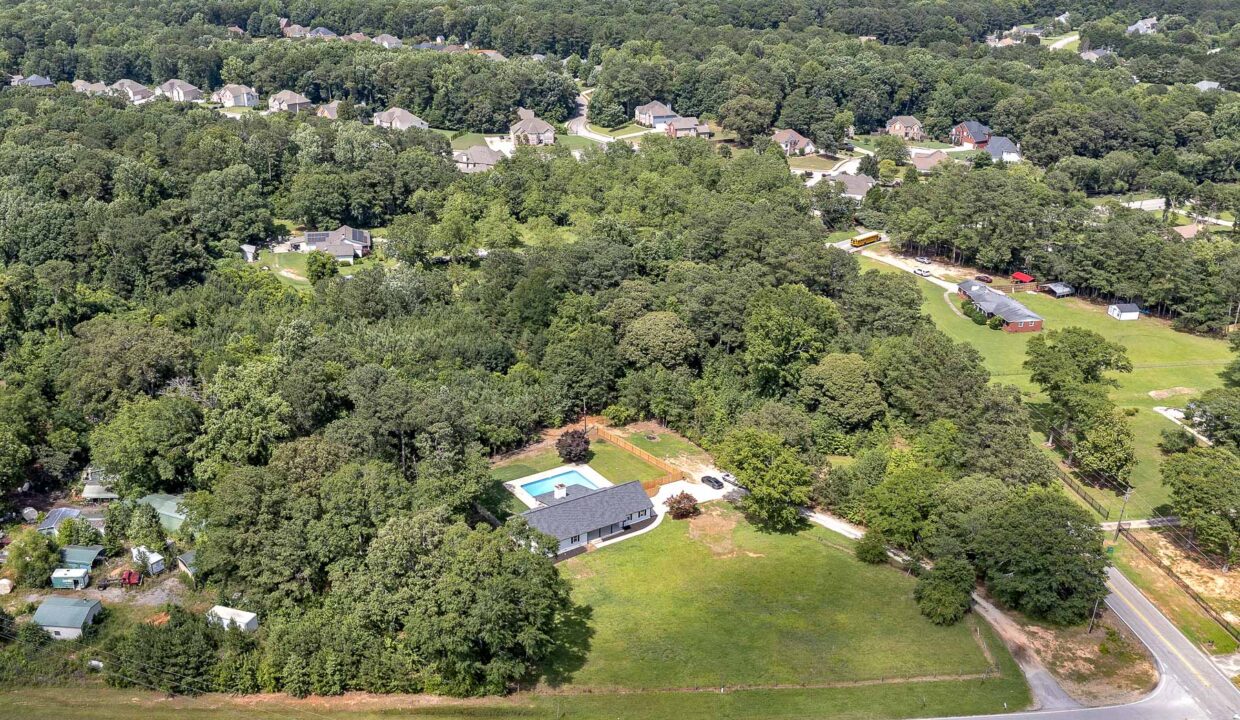 858_PATES_CREEK_RD-(C)PremierGA.com-38