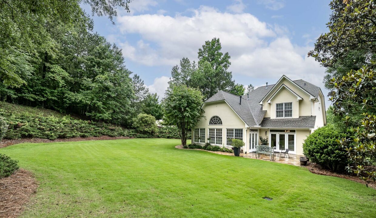 1000_COLLINGTREE_CT-(C)PremierGA.com-02