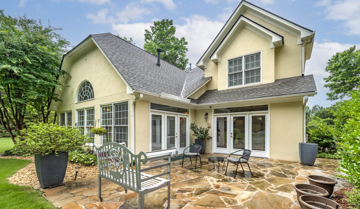 1000_COLLINGTREE_CT-(C)PremierGA.com-03