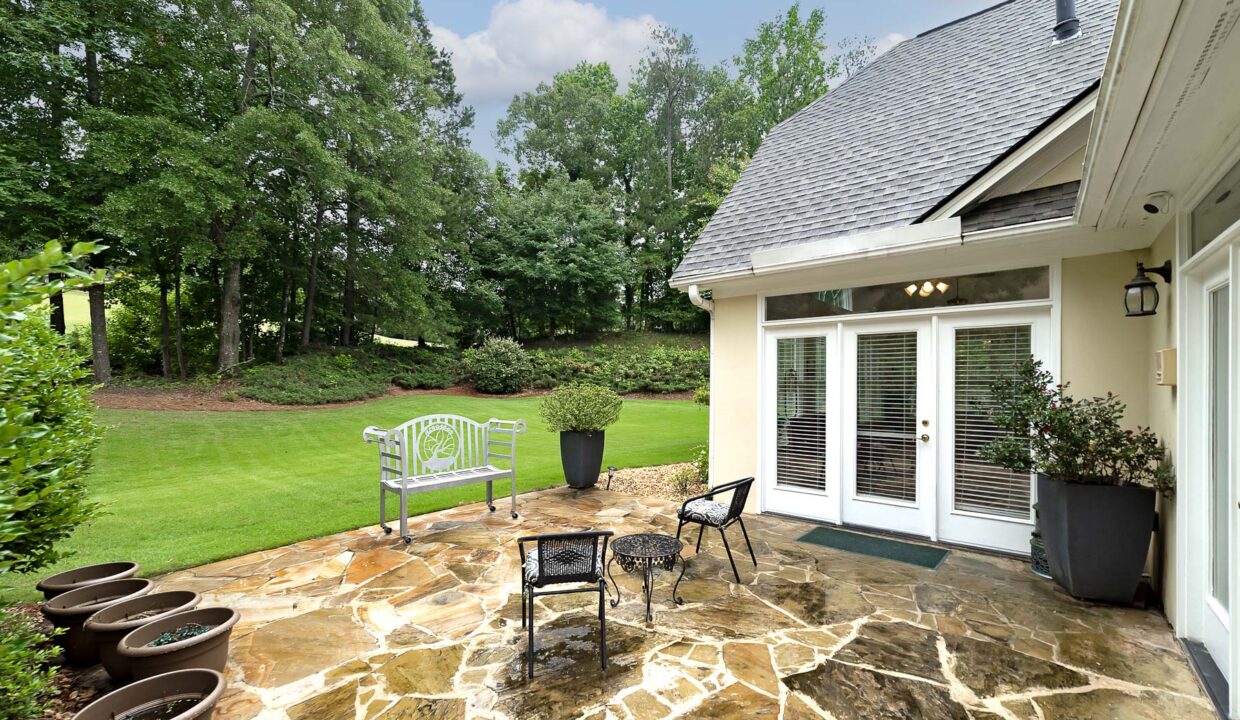 1000_COLLINGTREE_CT-(C)PremierGA.com-04