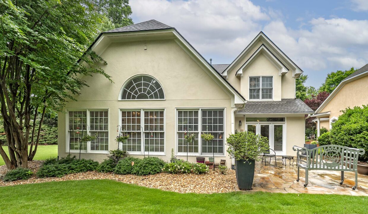 1000_COLLINGTREE_CT-(C)PremierGA.com-05