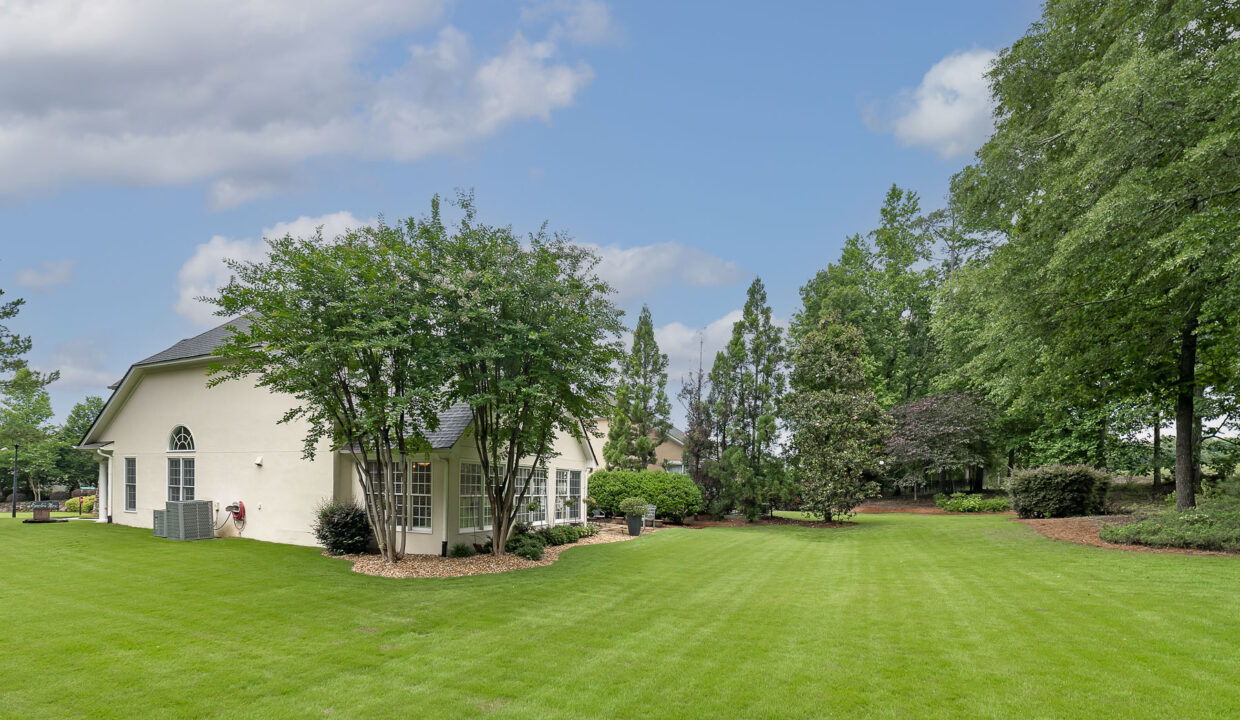 1000_COLLINGTREE_CT-(C)PremierGA.com-06