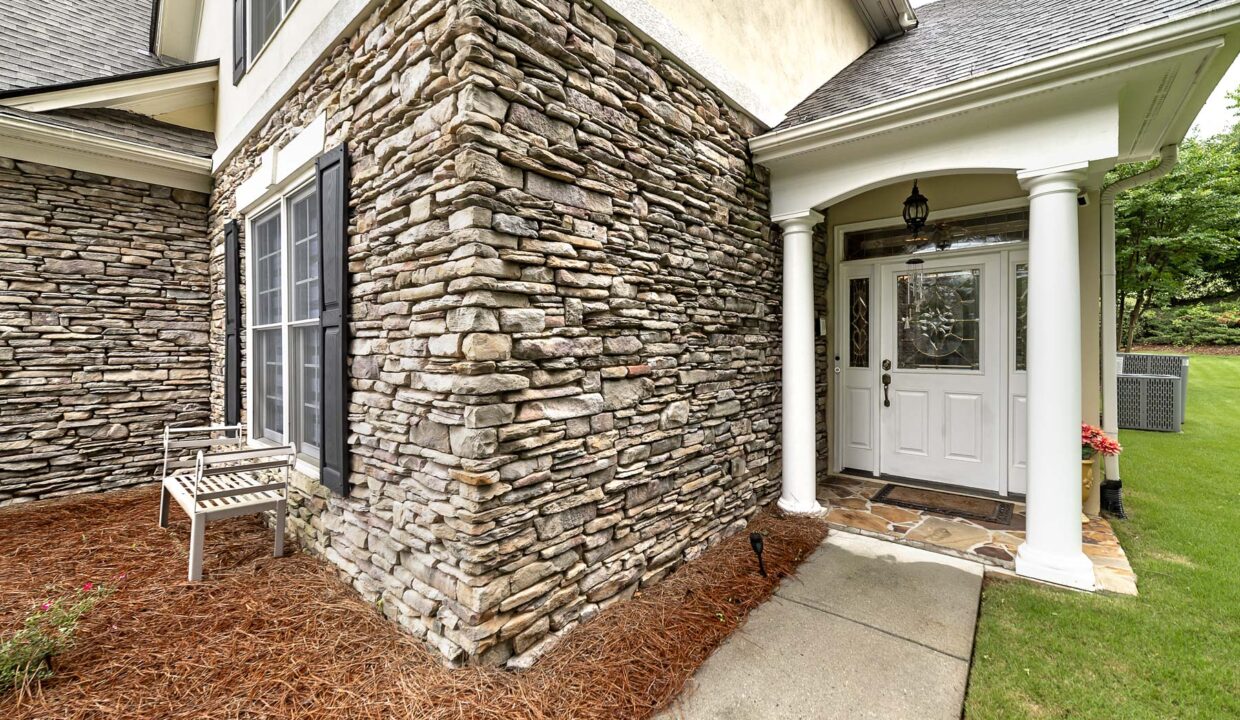 1000_COLLINGTREE_CT-(C)PremierGA.com-08