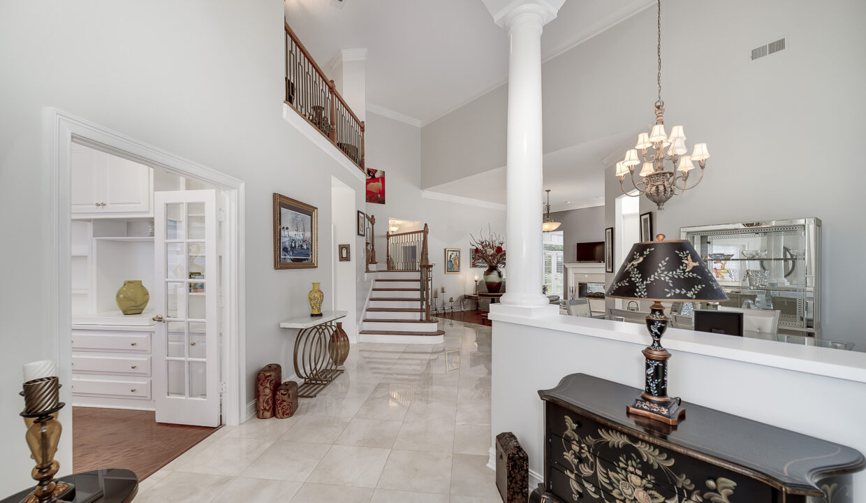 1000_COLLINGTREE_CT-(C)PremierGA.com-10