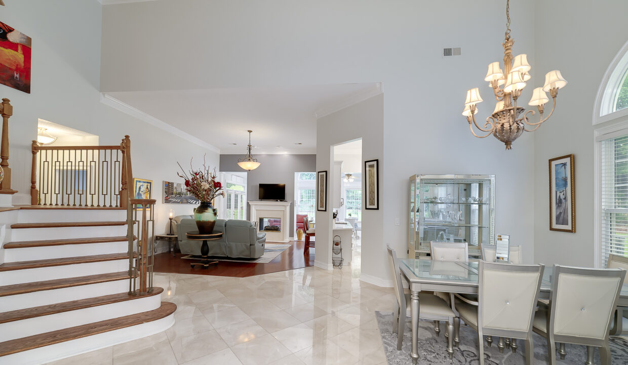 1000_COLLINGTREE_CT-(C)PremierGA.com-11