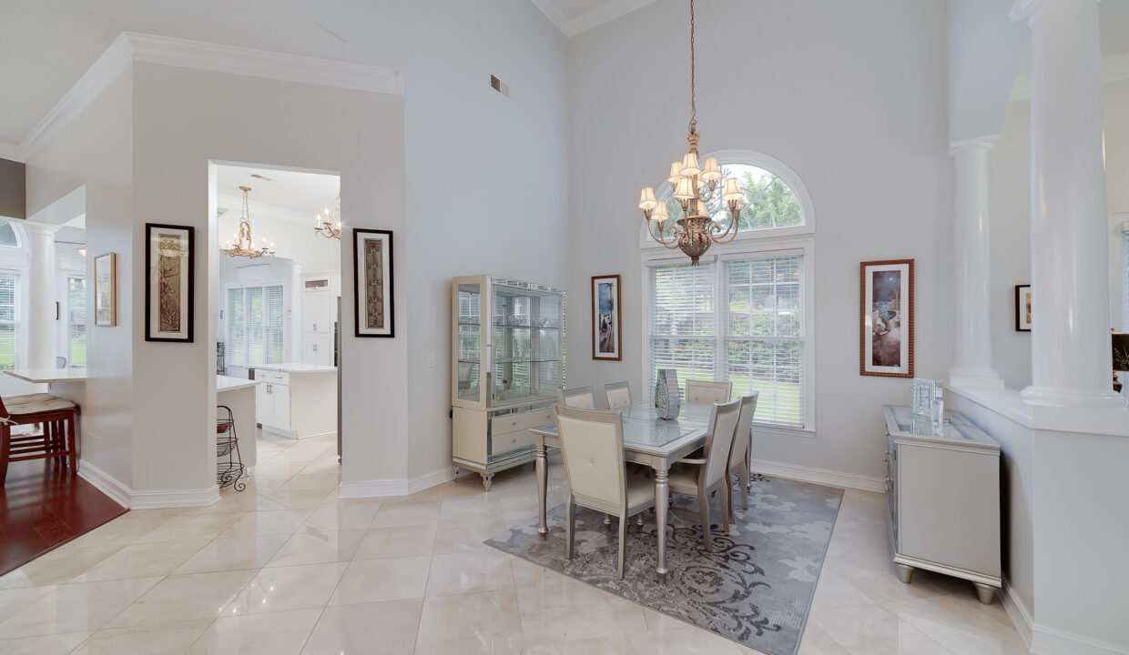 1000_COLLINGTREE_CT-(C)PremierGA.com-12