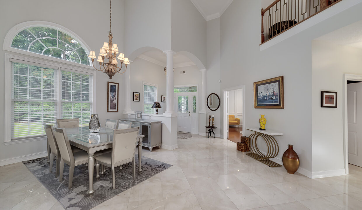 1000_COLLINGTREE_CT-(C)PremierGA.com-13