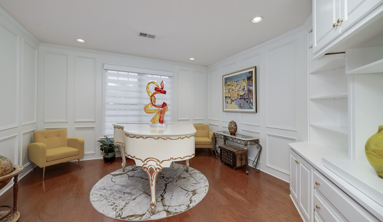 1000_COLLINGTREE_CT-(C)PremierGA.com-15