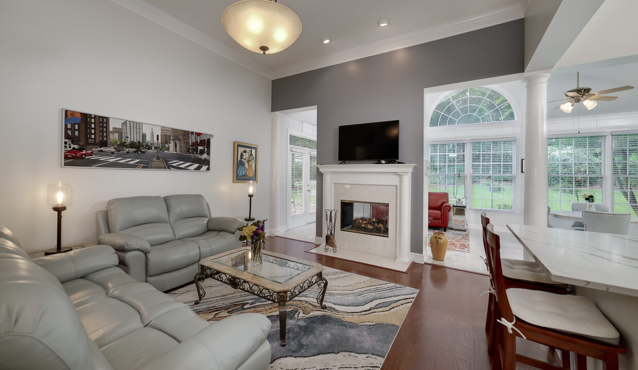 1000_COLLINGTREE_CT-(C)PremierGA.com-16