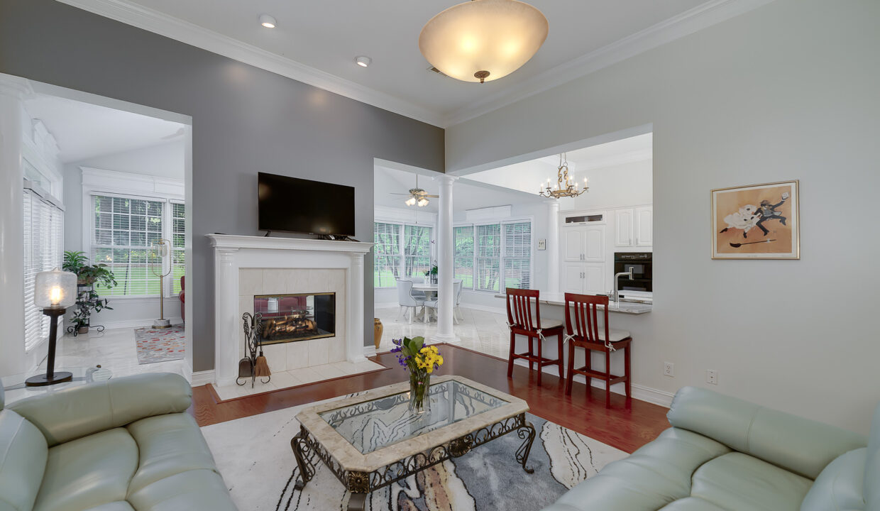 1000_COLLINGTREE_CT-(C)PremierGA.com-17