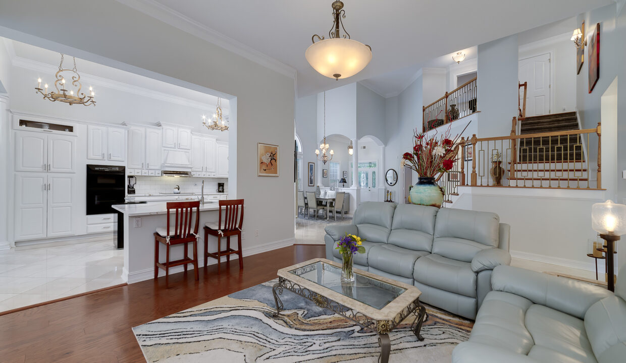 1000_COLLINGTREE_CT-(C)PremierGA.com-18