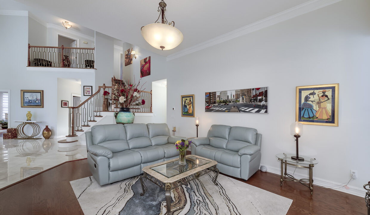 1000_COLLINGTREE_CT-(C)PremierGA.com-19