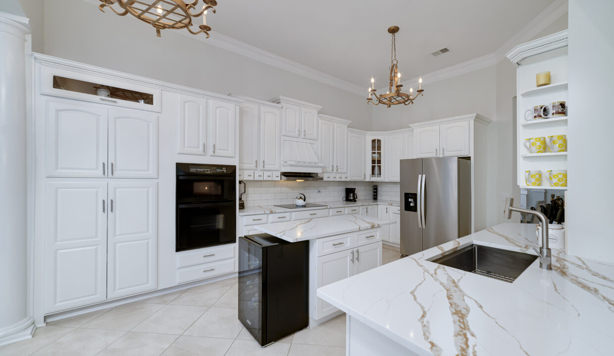 1000_COLLINGTREE_CT-(C)PremierGA.com-20