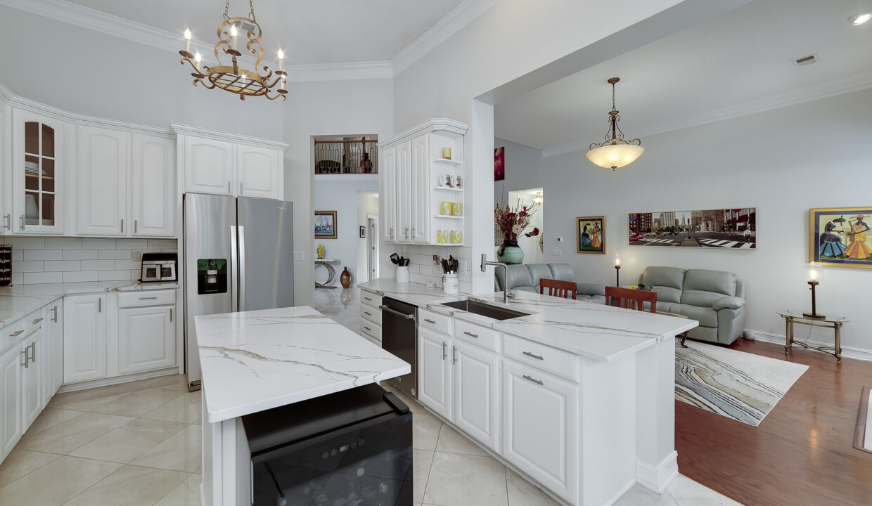 1000_COLLINGTREE_CT-(C)PremierGA.com-21