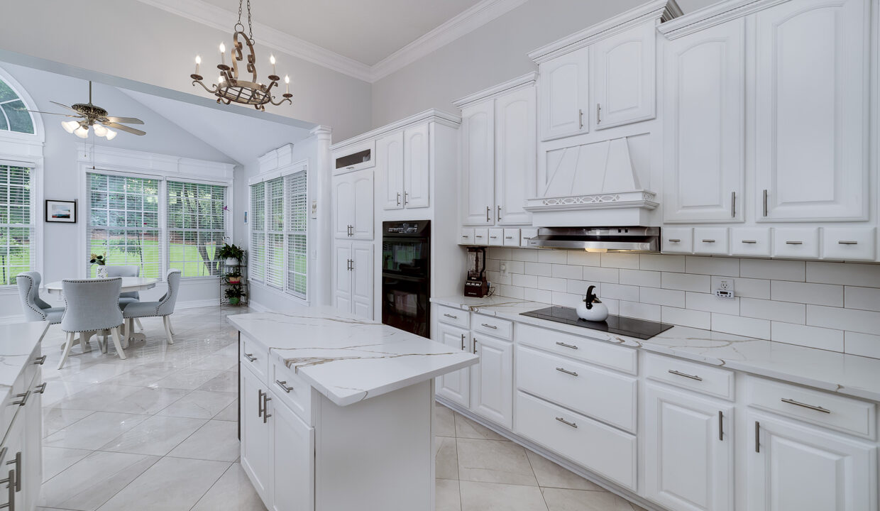 1000_COLLINGTREE_CT-(C)PremierGA.com-23