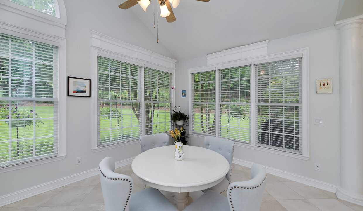 1000_COLLINGTREE_CT-(C)PremierGA.com-26