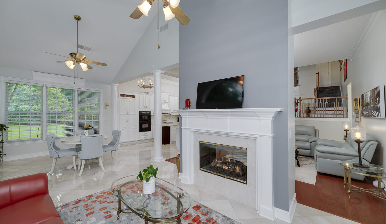 1000_COLLINGTREE_CT-(C)PremierGA.com-27