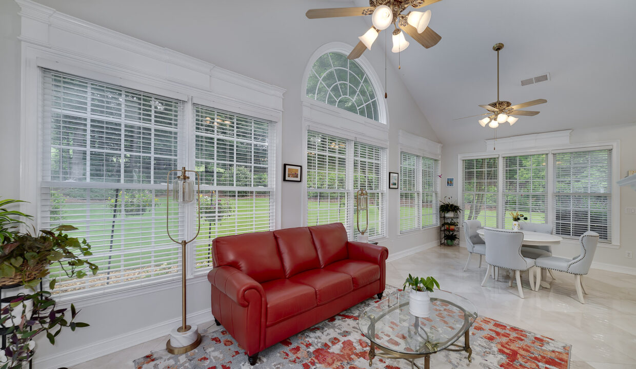 1000_COLLINGTREE_CT-(C)PremierGA.com-28