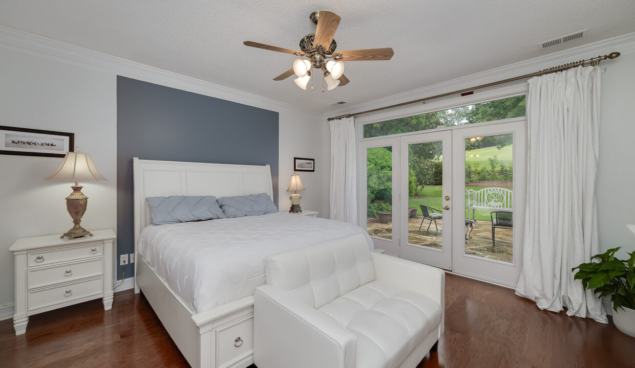 1000_COLLINGTREE_CT-(C)PremierGA.com-29