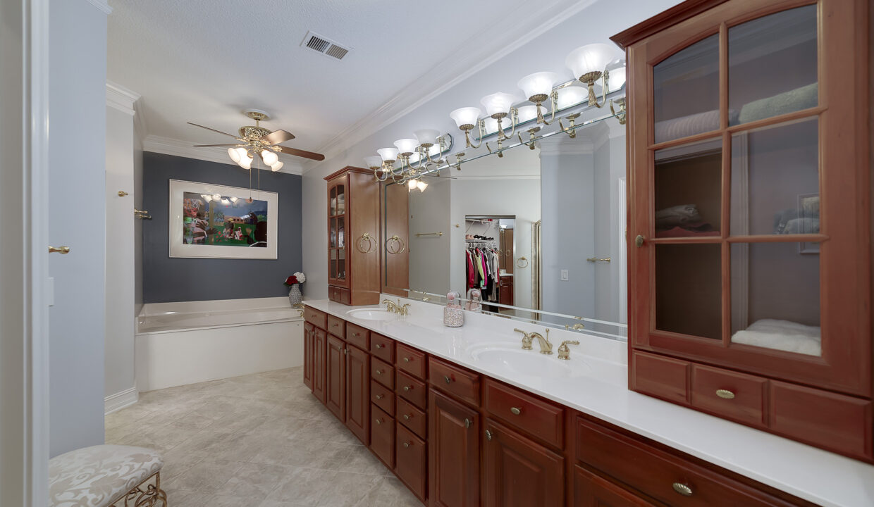 1000_COLLINGTREE_CT-(C)PremierGA.com-32