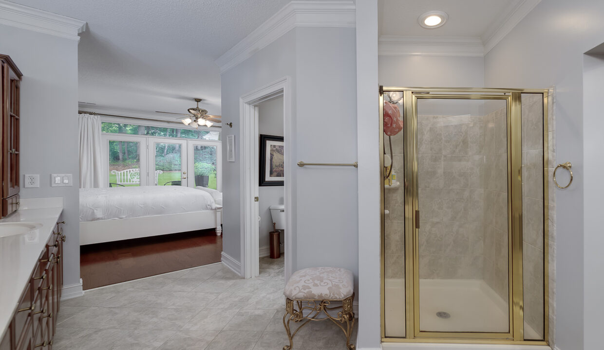 1000_COLLINGTREE_CT-(C)PremierGA.com-33