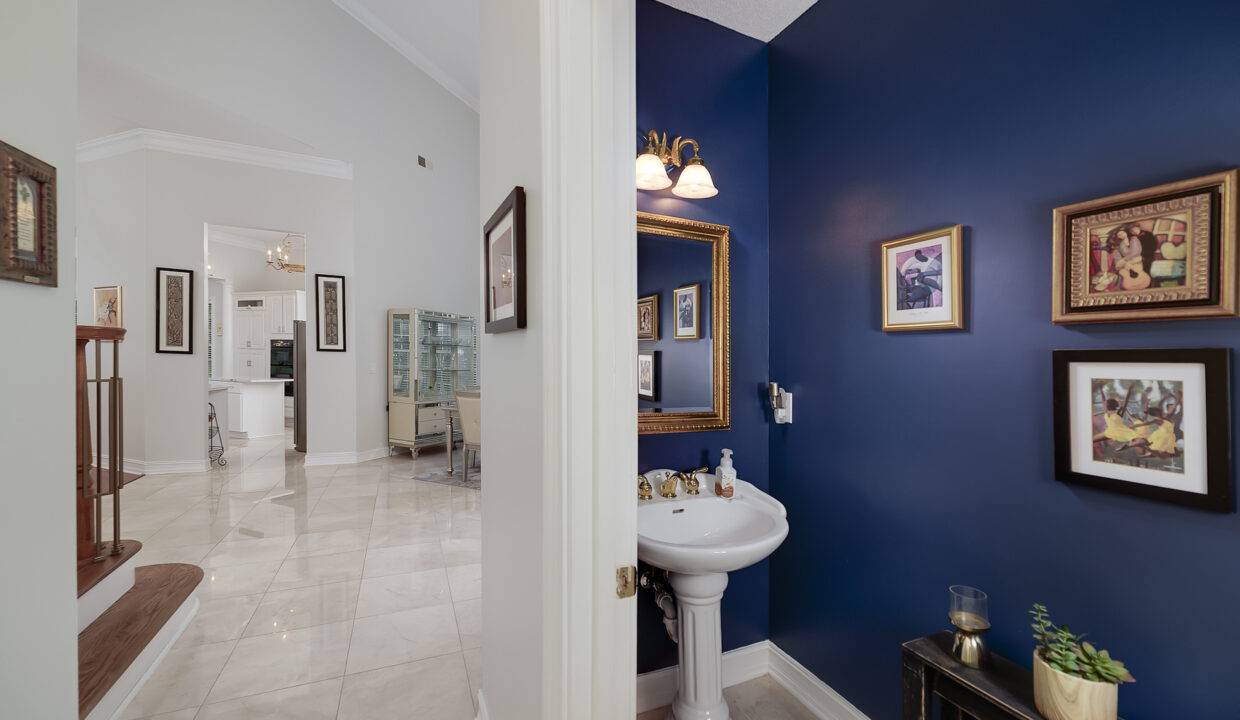 1000_COLLINGTREE_CT-(C)PremierGA.com-34