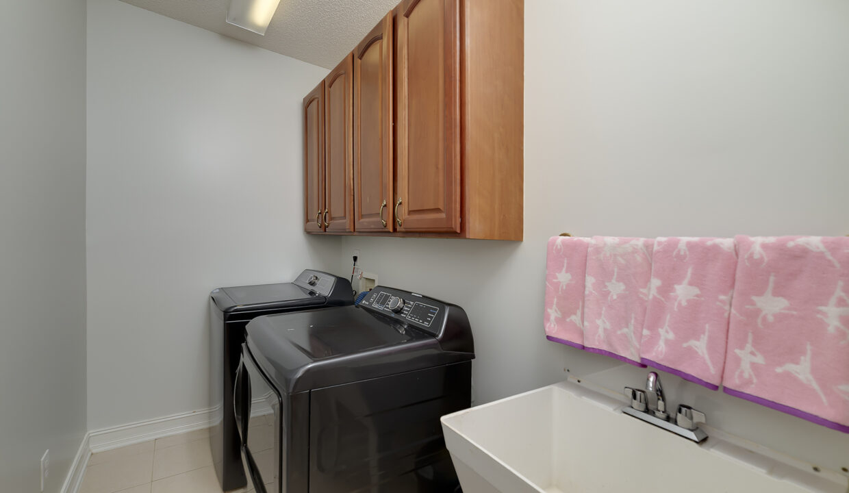 1000_COLLINGTREE_CT-(C)PremierGA.com-35