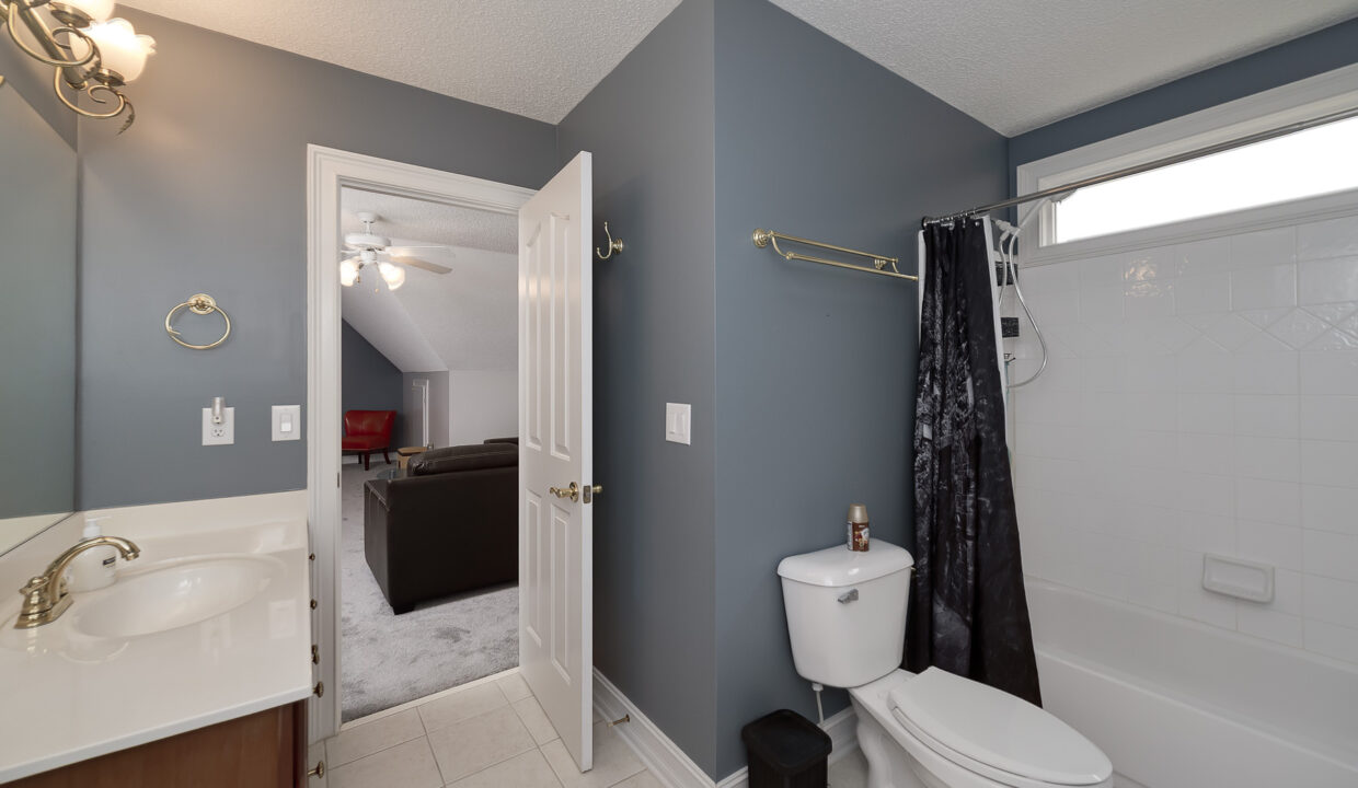 1000_COLLINGTREE_CT-(C)PremierGA.com-39