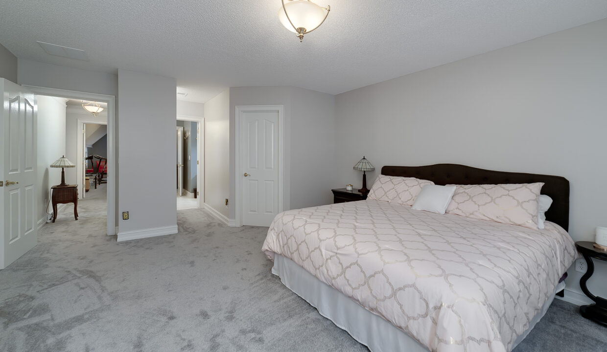 1000_COLLINGTREE_CT-(C)PremierGA.com-41