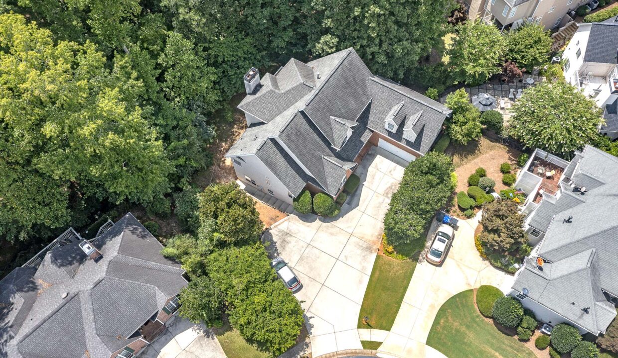 135_EAGLES_CLUB_DR-(C)PremierGA.com-02