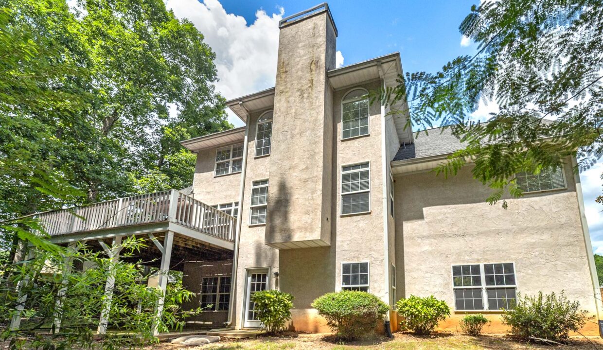 135_EAGLES_CLUB_DR-(C)PremierGA.com-03