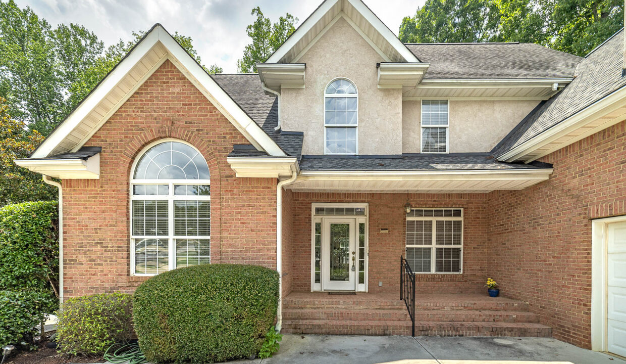 135_EAGLES_CLUB_DR-(C)PremierGA.com-10 - Copy