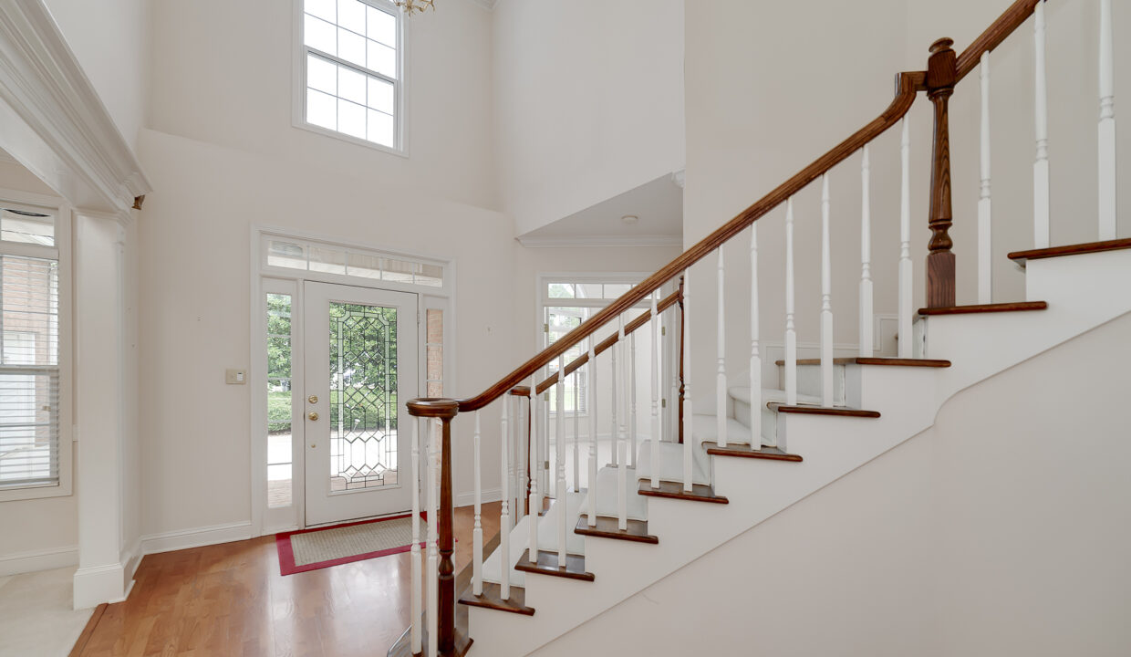 135_EAGLES_CLUB_DR-(C)PremierGA.com-11