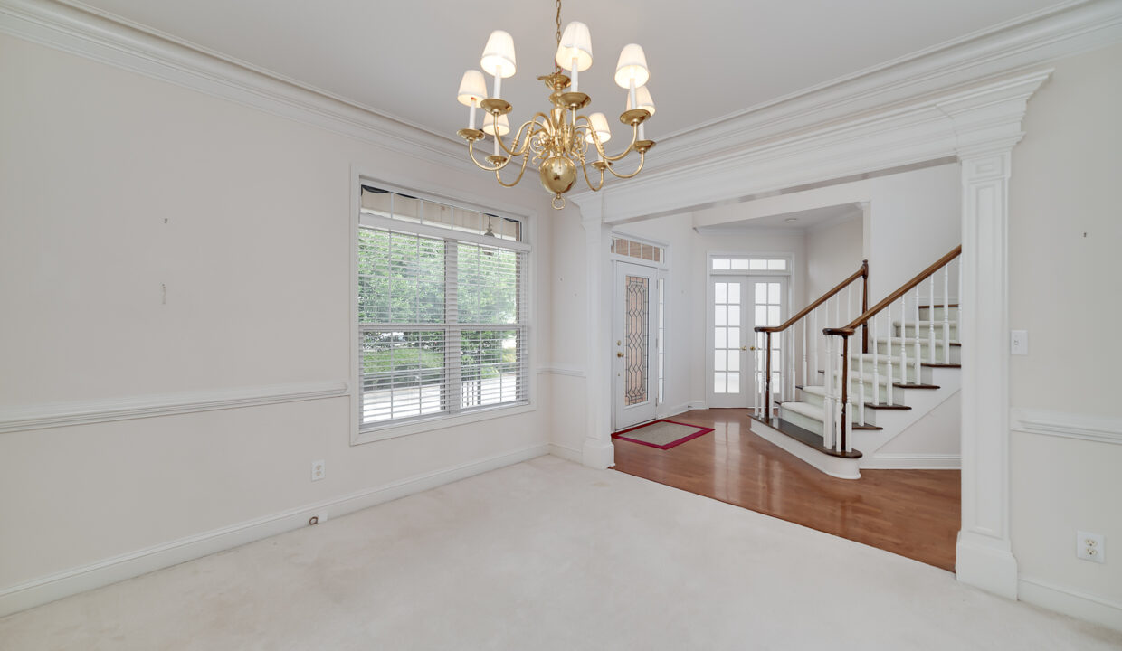 135_EAGLES_CLUB_DR-(C)PremierGA.com-14 - Copy