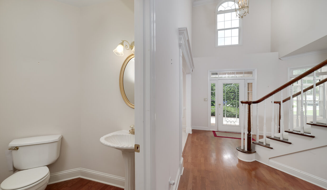 135_EAGLES_CLUB_DR-(C)PremierGA.com-15 - Copy