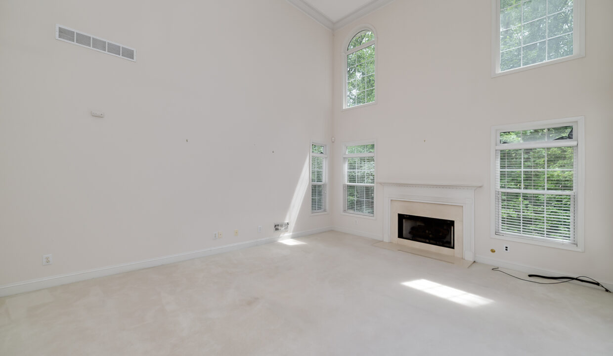 135_EAGLES_CLUB_DR-(C)PremierGA.com-16 - Copy