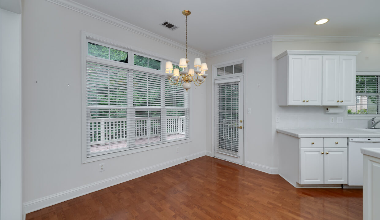 135_EAGLES_CLUB_DR-(C)PremierGA.com-18