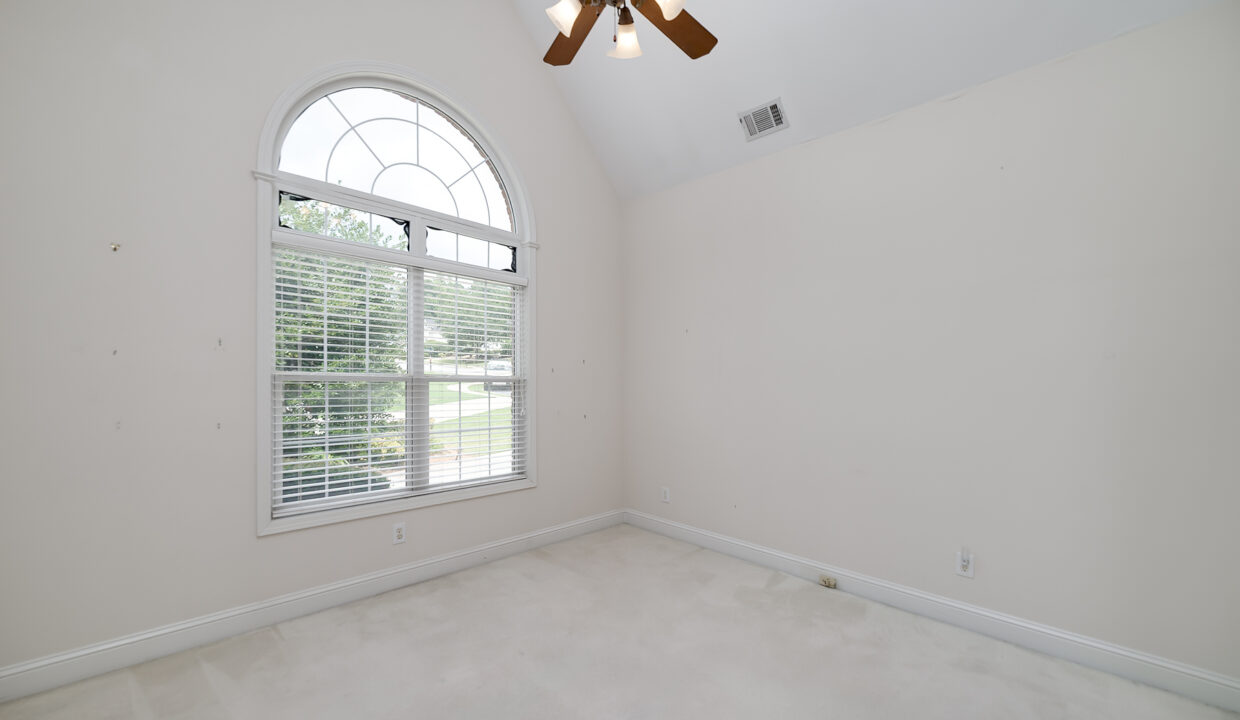 135_EAGLES_CLUB_DR-(C)PremierGA.com-24