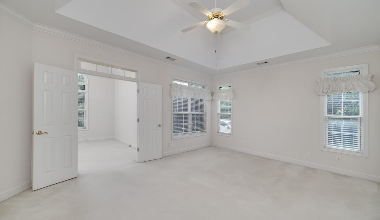 135_EAGLES_CLUB_DR-(C)PremierGA.com-26